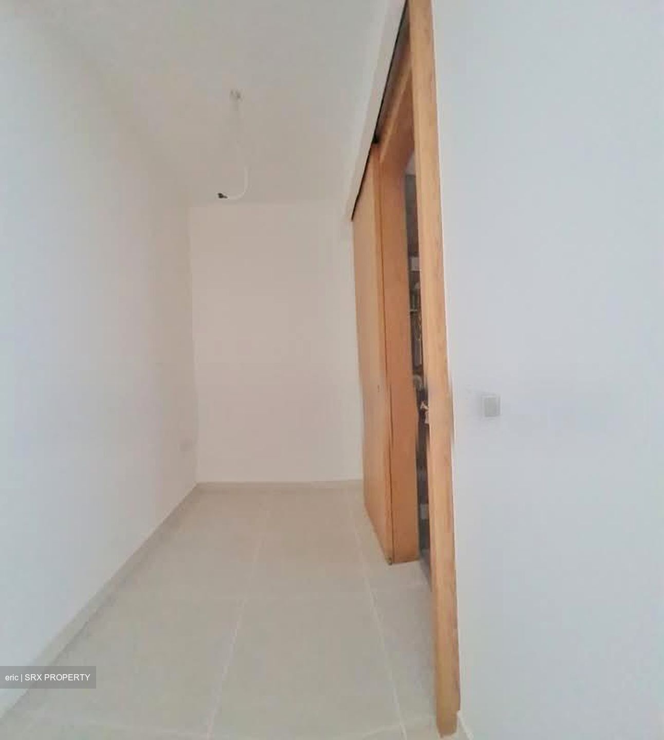 Twin Vew (D5), Apartment #605448781